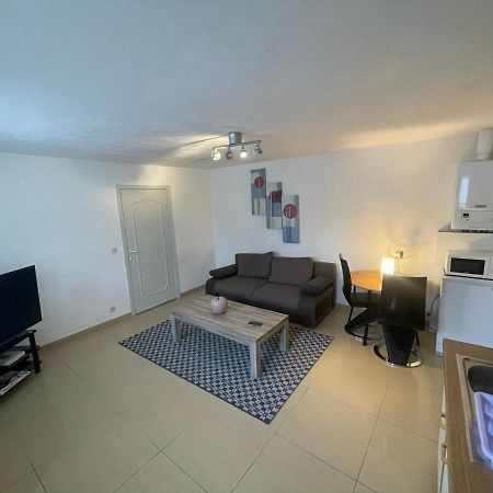 Azulodge Asse Ngoại thất bức ảnh
