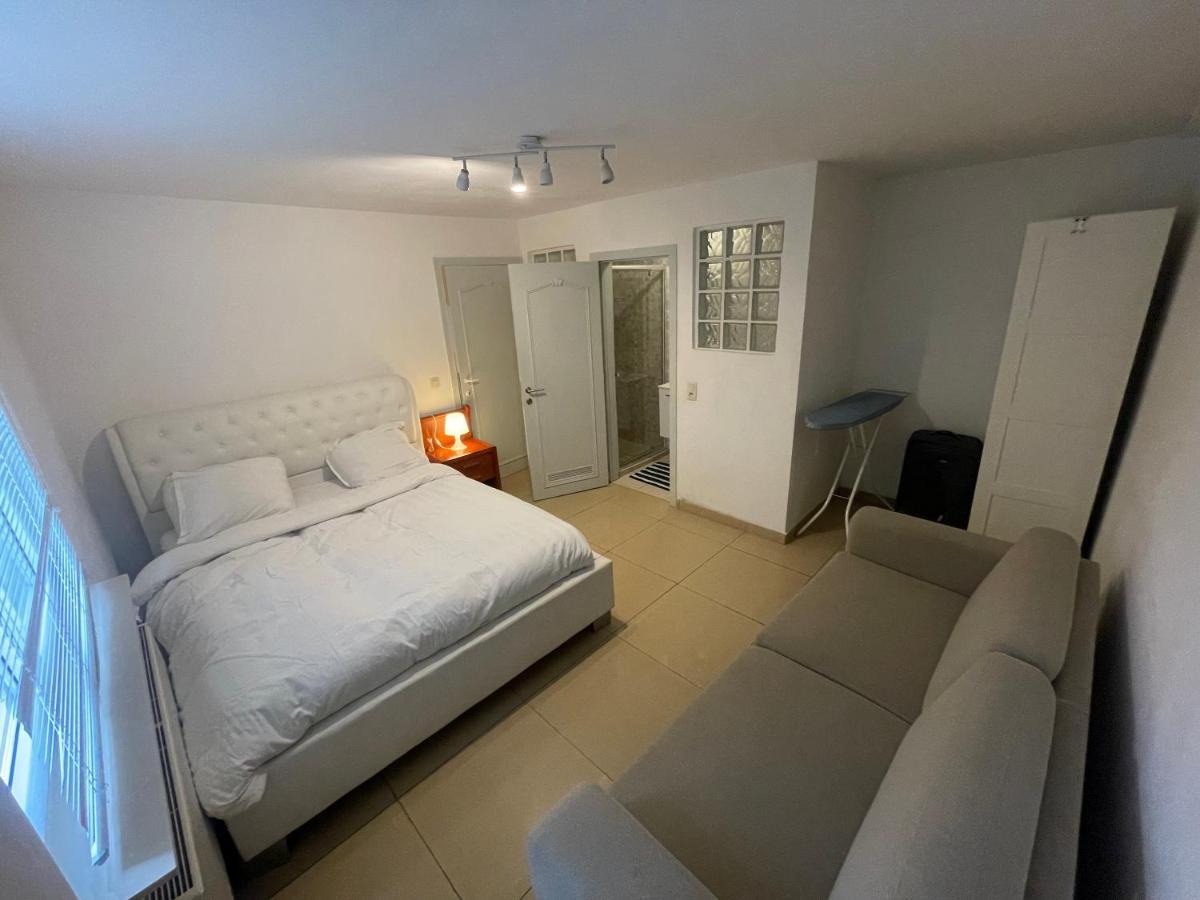 Azulodge Asse Ngoại thất bức ảnh